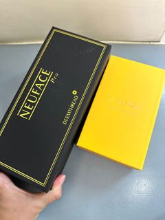 （分類：）位於 。 由 yellowtaildog 提交（商品編號 1235640269，圖片 1）。簡介： 。