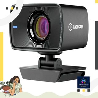 (Category: ) located in . Submitted by sg.allbestdeal (Listing ID 1235651621, Image 1). Description: .