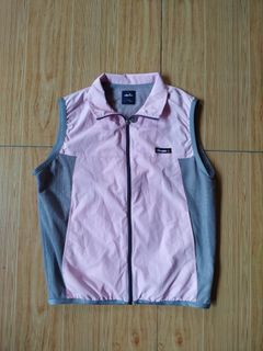 Ellesse Vest