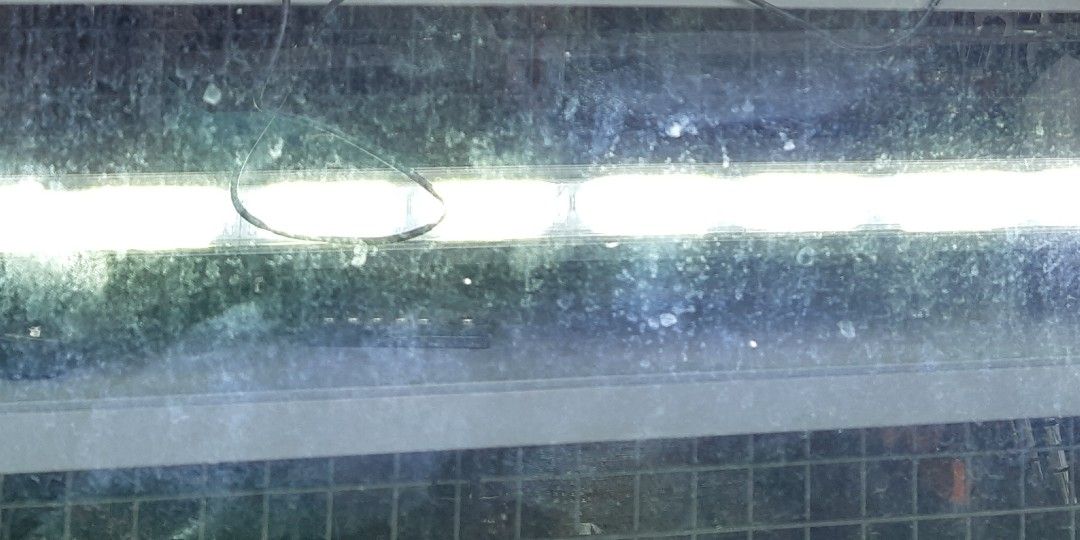 Emergency Blinkers Blinker Strobe Strobes Light Lights LED 28K PESOS