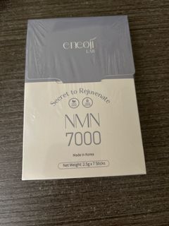 （分類：）位於 。 由 cathy980 提交（商品編號 1235539813，圖片 1）。簡介： 。
