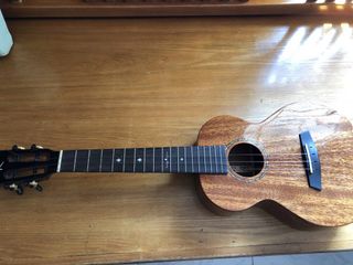 （分類：）位於 。 由 ming_9988 提交（商品編號 1235516679，圖片 1）。簡介： 。