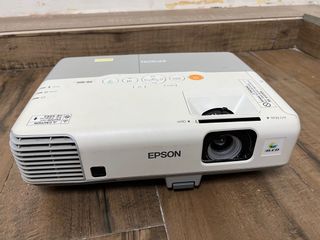 （分類：）位於 。 由 cshkm 提交（商品編號 1235679884，圖片 1）。簡介： 。