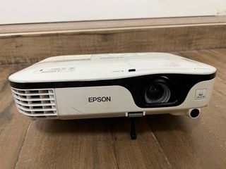 （分類：）位於 。 由 cshkm 提交（商品編號 1235680326，圖片 1）。簡介： 。