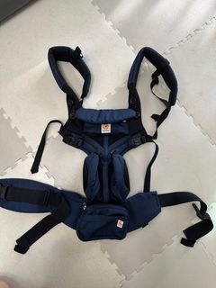 （分類：）位於 。 由 elitecrystals 提交（商品編號 1235588104，圖片 1）。簡介： 。