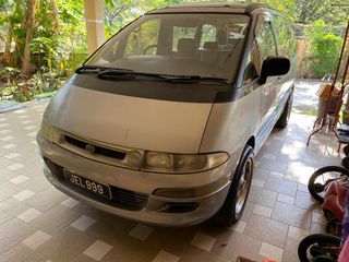 (Category: ) located in . Submitted by husni.8008 (Listing ID 1235516785, Image 1). Description: .