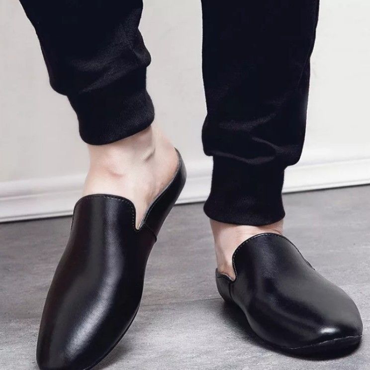 Very mens loafers top