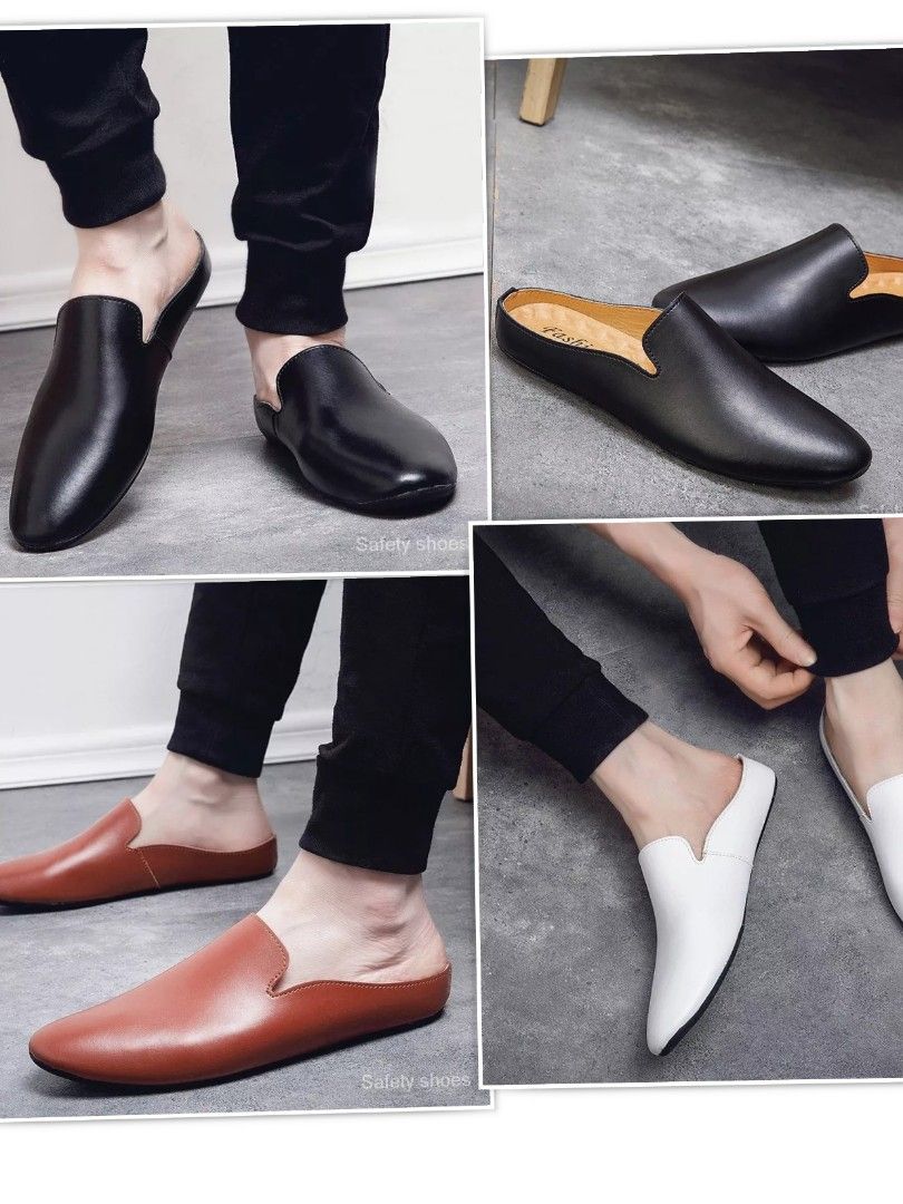 Very flat shoes online