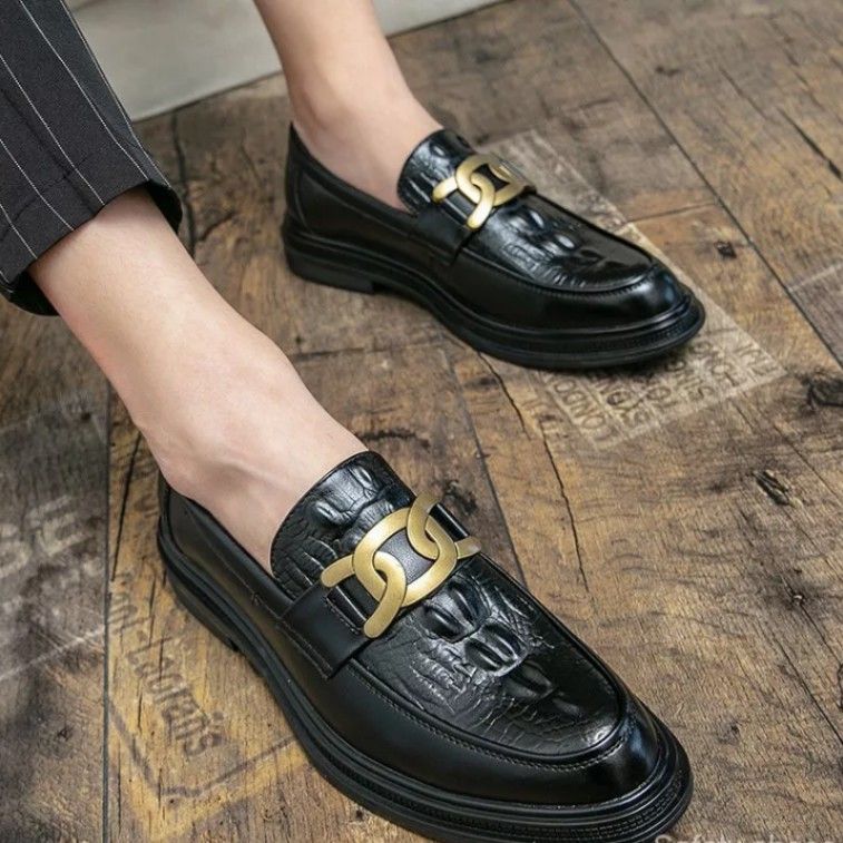 Mens dress shoes with clearance diamonds