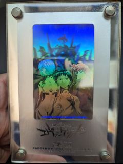 （分類：）位於 。 由 benny8607 提交（商品編號 1235696156，圖片 1）。簡介： 。