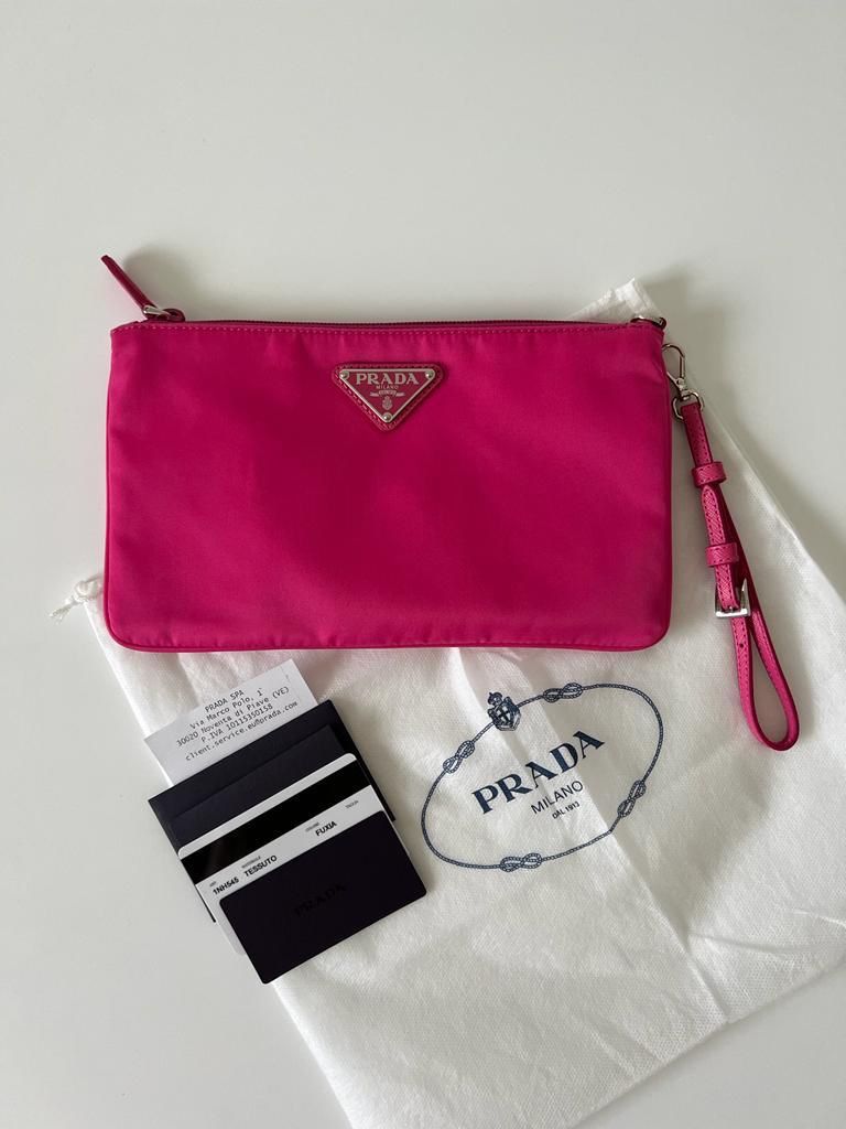 Prada 1nh545 on sale