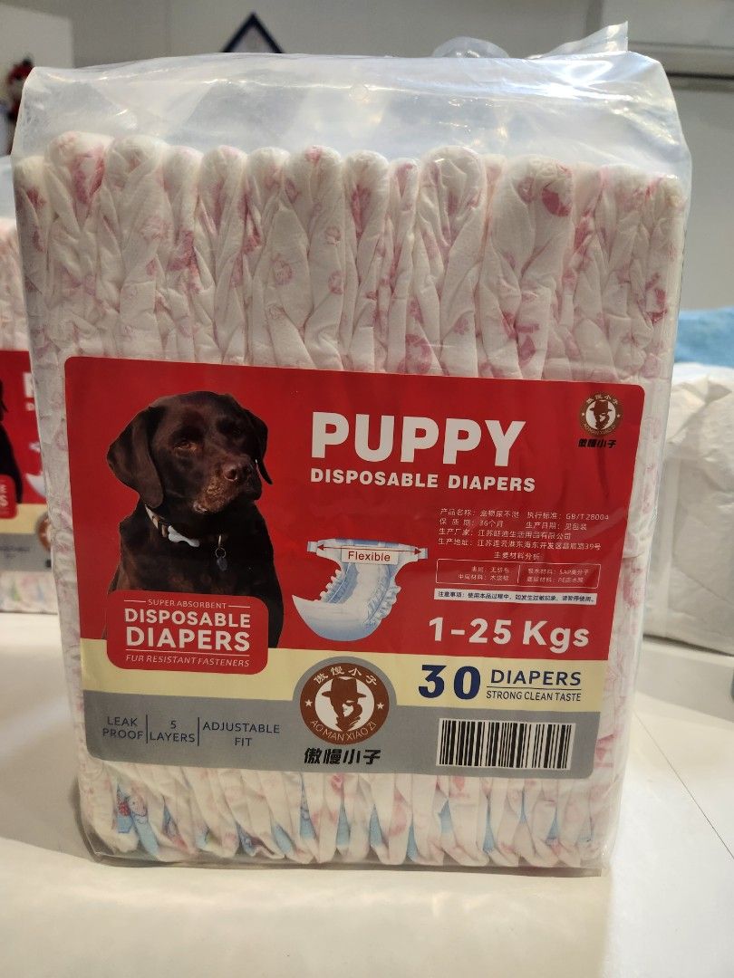 Poundstretcher puppy pads shop