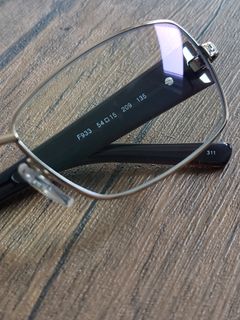 （分類：）位於 。 由 jm_glasses 提交（商品編號 1235691489，圖片 1）。簡介： 。