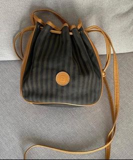 （分類：）位於 。 由 minnabobo 提交（商品編號 1235684681，圖片 1）。簡介： 。