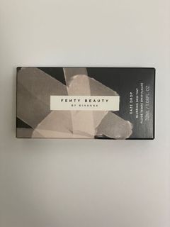 （分類：）位於 。 由 mush_ig 提交（商品編號 1235545316，圖片 1）。簡介： 。