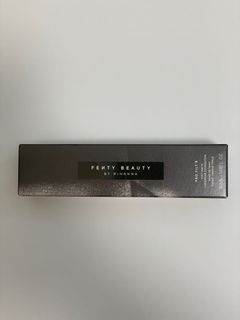 （分類：）位於 。 由 mush_ig 提交（商品編號 1235544873，圖片 1）。簡介： 。