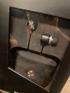 （分類：）位於 。 由 glcshan 提交（商品編號 1235627614，圖片 1）。簡介： 。