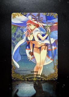 （分類：）位於 。 由 ec_card_shop 提交（商品編號 1234936970，圖片 1）。簡介： 。