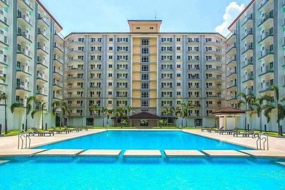 Field residences, Property, For Sale, Apartments & Condos on Carousell