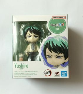 （分類：）位於 。 由 angusccue 提交（商品編號 1235683119，圖片 1）。簡介： 。