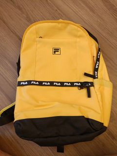 （分類：）位於 。 由 fai010101 提交（商品編號 1235585136，圖片 1）。簡介： 。
