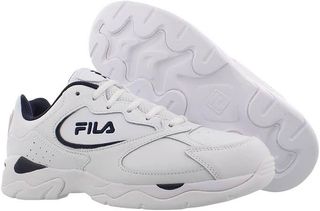 Fila dls wingspan sale