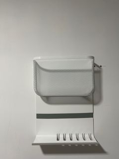 （分類：）位於 。 由 monabona 提交（商品編號 1235694075，圖片 1）。簡介： 。