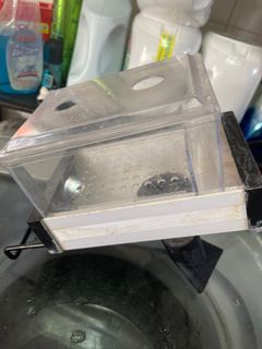 (Category: ) located in . Submitted by ok09123839 (Listing ID 1235609141, Image 1). Description: .