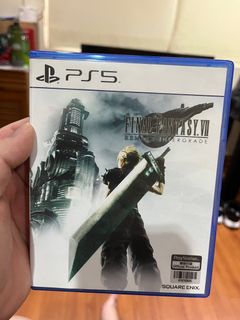 (Category: ) located in . Submitted by mozzacheese007 (Listing ID 1235585070, Image 1). Description: .