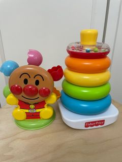 （分類：）位於 。 由 letmelaugh.shark 提交（商品編號 1235516139，圖片 1）。簡介： 。
