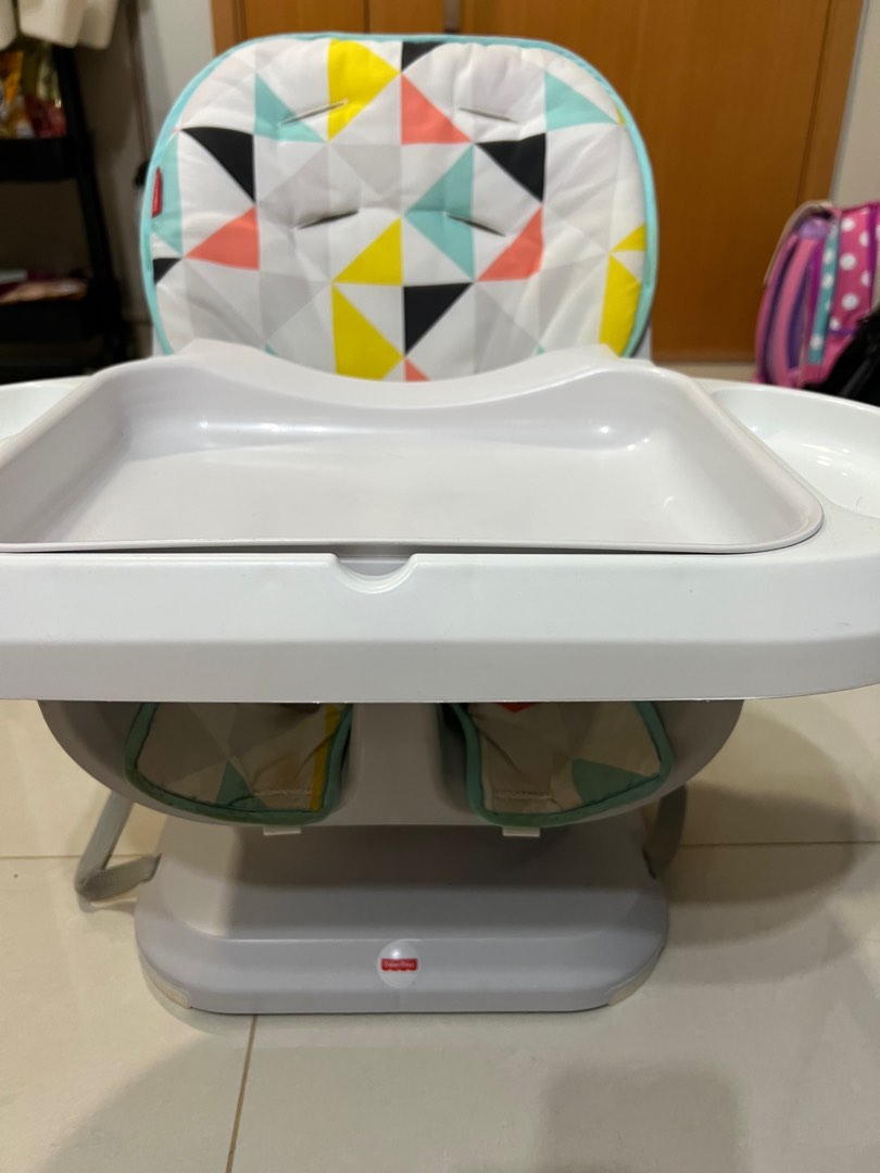 Fisher price best sale flg95