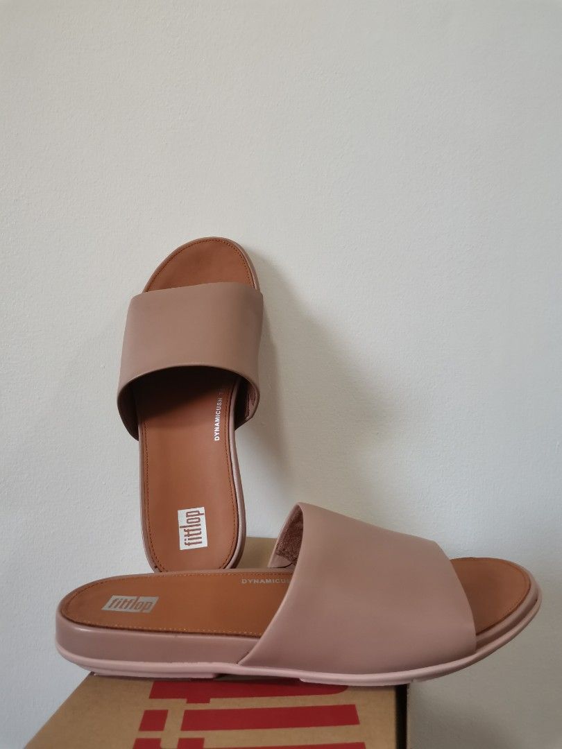 Fitflop shoes clearance sale