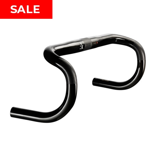 fizik cyrano r1 handlebar review