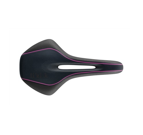 Fizik luce r1 online