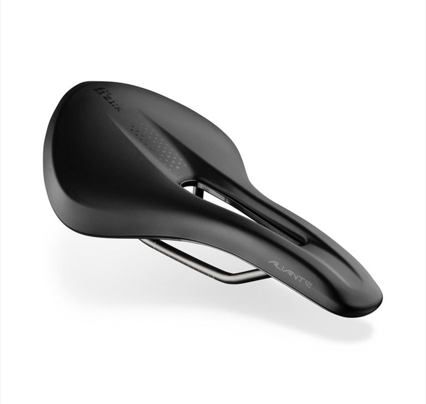 endurance cycling saddles