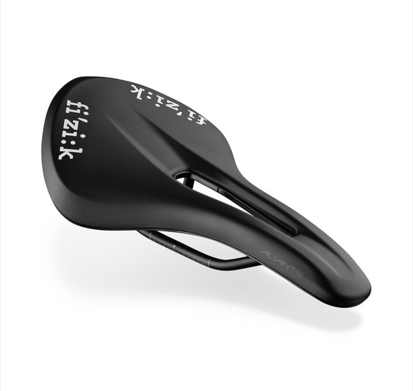 Aliante r1 open best sale regular