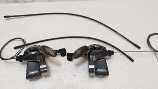 （分類：）位於 。 由 leno123 提交（商品編號 1235505975，圖片 1）。簡介： 。