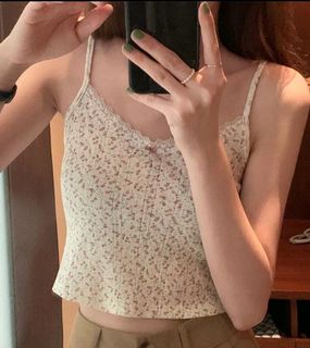(Category: ) located in . Submitted by brokegals (Listing ID 1235646597, Image 1). Description: .