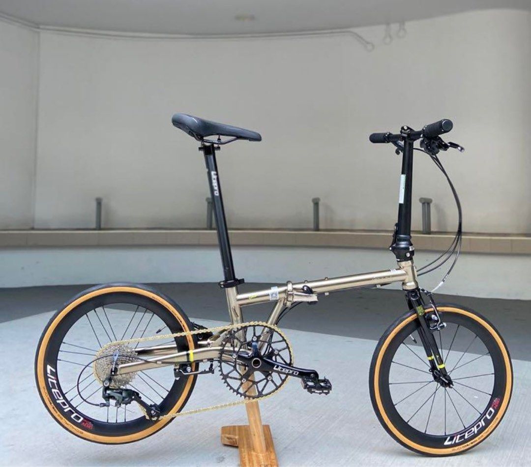 Fnhon 20 inch hot sale