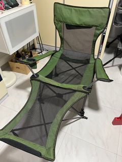 (Category: ) located in . Submitted by msoon0217 (Listing ID 1235639388, Image 1). Description: .