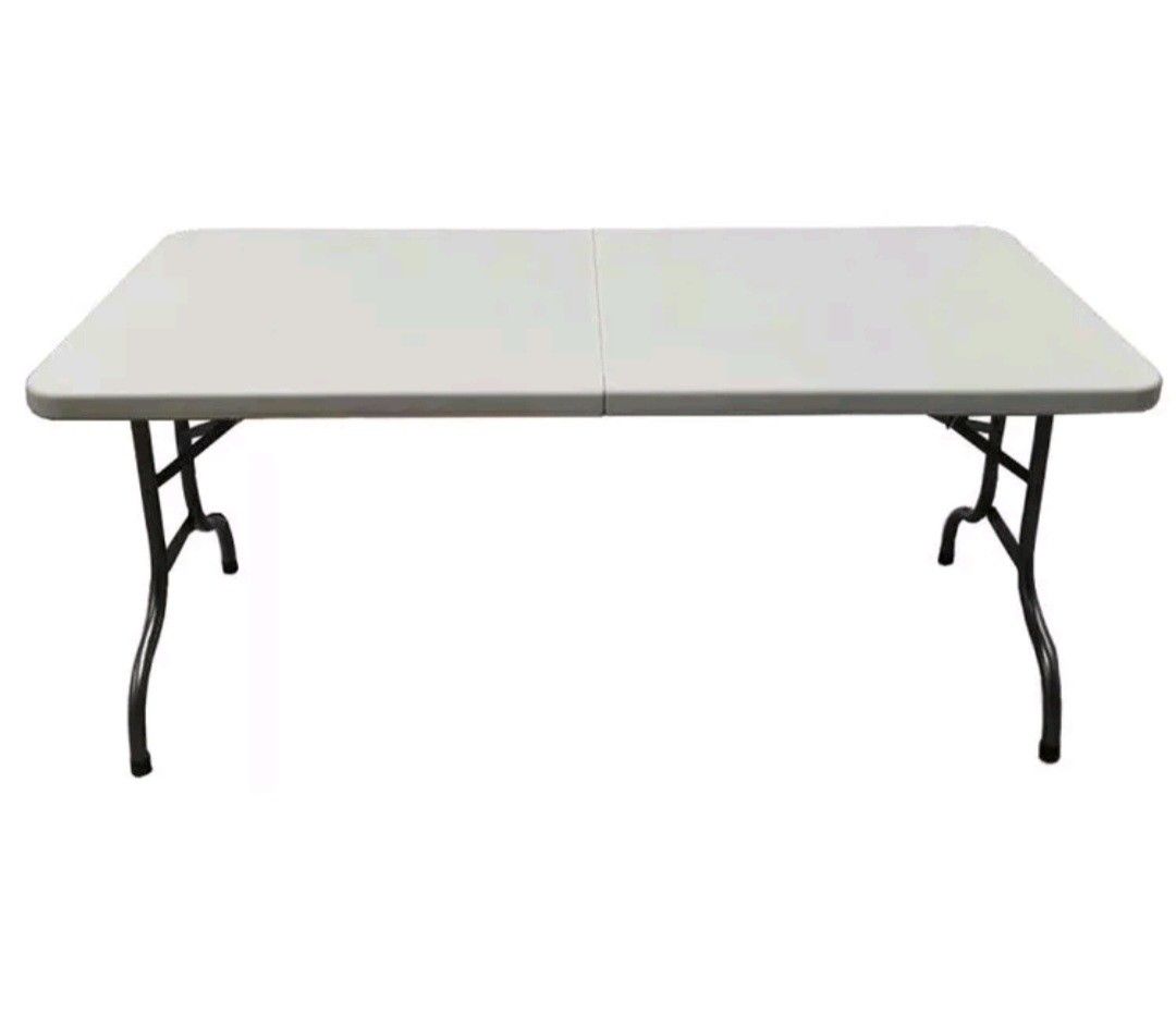 Foldable Table ( Giant), Furniture & Home Living, Furniture, Tables