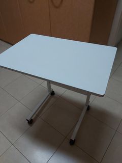 (Category: ) located in . Submitted by fonglooping (Listing ID 1235570402, Image 1). Description: .