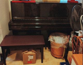 (Category: ) located in . Submitted by amsci99 (Listing ID 1235577800, Image 1). Description: .
