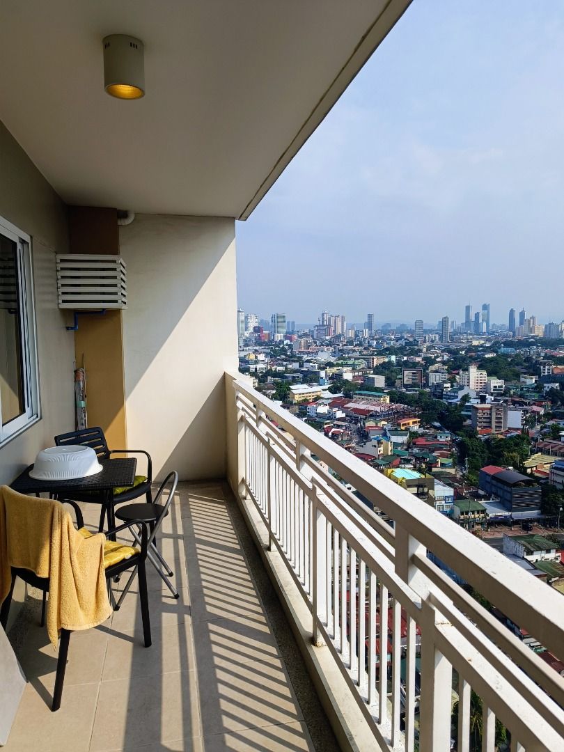 FOR SALE Stunning 2BR Condo with Unobstructed Views & Parking in Viera