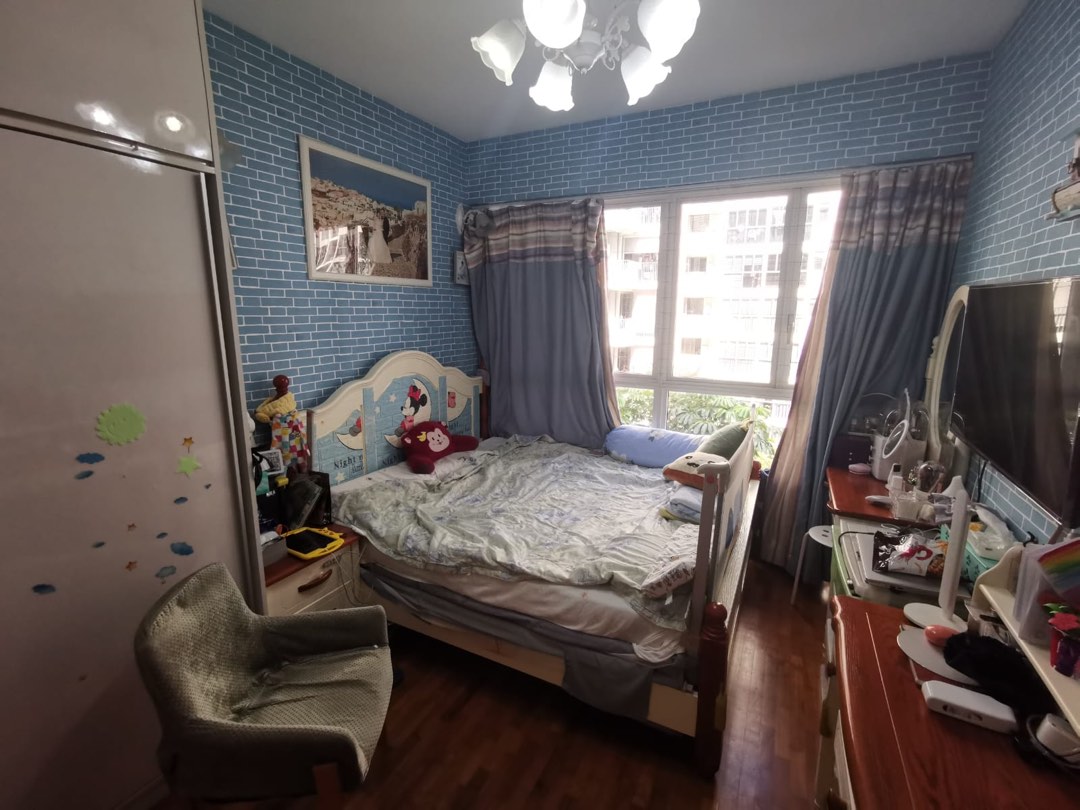 Forestville, Property, Rentals, Condos & ECs on Carousell