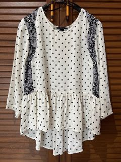 (Kategori: ) berada di . Dikirim oleh antzite (ID iklan 1235527775, Gambar 1). Deskripsi: .
