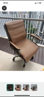 (Category: ) located in . Submitted by yuantutu (Listing ID 1235630715, Image 1). Description: .