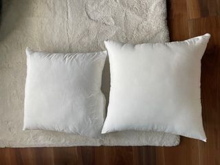（分類：）位於 。 由 TS022 提交（商品編號 1235619720，圖片 1）。簡介： 。