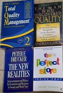 FREE Giveaway Books