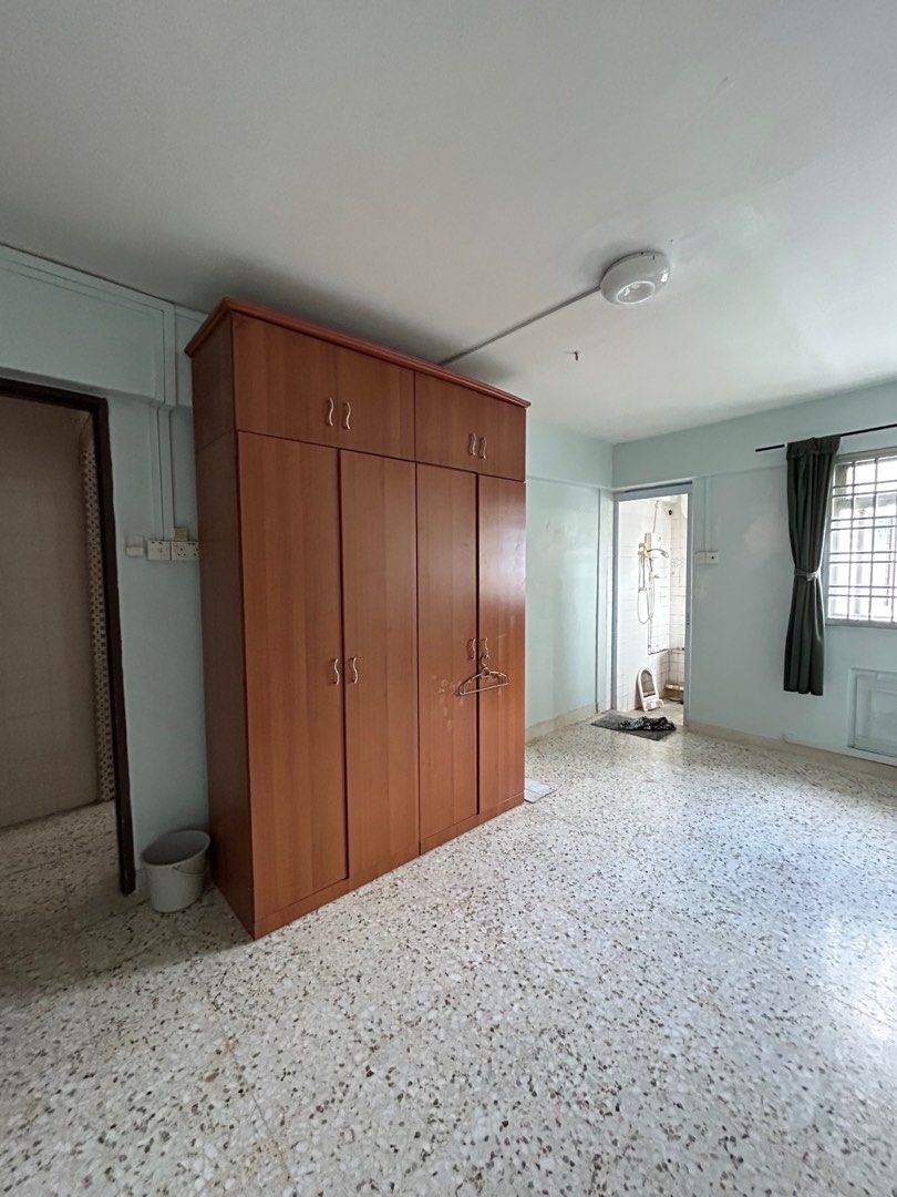 Free old furnitures self collect between 810 June 2023, Property